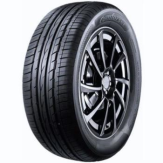 Pneu Comforser CF710 235/50 R17 TL XL 100W Letní