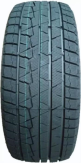 Pneu Comforser CF960 235/45 R17 TL XL M+S 3PMSF 97V Zimní