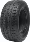 Pneu Compass CT7000 195/60 R12 TL C 104N Letní