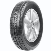 Pneu Compass ST5000 155/70 R12 TL C M+S 104N Letní