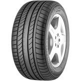 Pneu Continental 4X4 CONTACT 215/65 R16 TL M+S 98H Letní