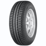 Pneu Continental CONTI ECO CONTACT 3 175/65 R14 TL XL 86T Letní