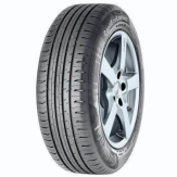 Pneu Continental CONTI ECO CONTACT 5 165/60 R15 TL 77H Letní