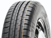 Pneu Continental CONTI ECO CONTACT 5 165/65 R14 TL 79T Letní