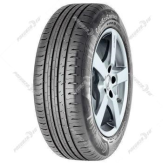 Pneu Continental CONTI ECO CONTACT 5 235/55 R17 TL XL 103H Letní