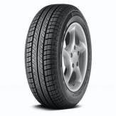 Pneu Continental CONTI ECO CONTACT EP 175/55 R15 TL FR 77T Letní