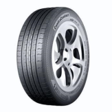 Pneu Continental CONTI ECONTACT 125/80 R13 TL EV 65M Letní