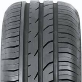 Pneu Continental CONTI PREMIUM CONTACT 2 205/70 R16 TL 97H Letní