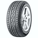 Pneu Continental CONTI PREMIUM CONTACT 205/55 R16 TL ROF SSR 91V Letní