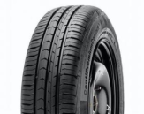 Pneu Continental CONTI PREMIUM CONTACT 5 185/65 R15 TL 88H Letní