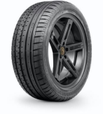 Pneu Continental CONTI SPORT CONTACT 2 275/35 R20 TL XL FR 102Y Letní