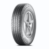 Pneu Continental CONTI VAN CONTACT 200 195/65 R15 TL RF 95T Letní