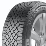 Pneu Continental CONTI VIKING CONTACT 7 155/70 R19 TL XL M+S 3PMSF 88T Zimní