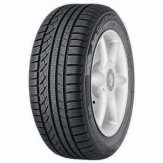 Pneu Continental CONTI WINTER CONTACT TS 810 185/65 R15 TL M+S 3PMSF ML 88T Zimní