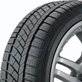 Pneu Continental CONTI WINTER CONTACT TS 830 P 195/55 R16 TL M+S 3PMSF 87H Zimní