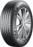 Pneu Continental CROSS CONTACT RX 235/55 R20 TL XL M+S FR 105V Letní