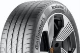 Pneu Continental ECO CONTACT 7 S 235/40 R18 TL CSi FR 91W Letní