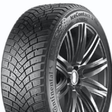 Pneu Continental ICE CONTACT 3 195/55 R20 TL XL M+S 3PMSF 95T Zimní