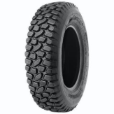 Pneu Continental LM 90 225/75 R16 TL C 8PR M+S 116N Letní