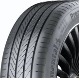 Pneu Continental PREMIUM CONTACT C 255/45 R20 TL XL CSi FR 105V Letní