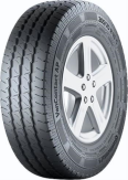 Pneu Continental VAN CONTACT AP 195/80 R14 TL C 8PR 106Q Letní