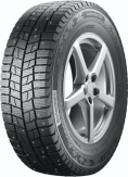 Pneu Continental VAN CONTACT ICE 235/65 R16 TL C 10PR M+S 3PMSF 121N Zimní