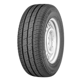 Pneu Continental VANCO 2 195/75 R14 TL C 8PR 106Q Letní