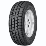 Pneu Continental VANCO FOUR SEASON 2 205/65 R16 TL C 8PR M+S 3PMSF 107T Celoroční