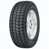 Pneu Continental VANCO WINTER CONTACT 2 195/70 R15 TL RF 4PR M+S 3PMSF 97T Zimní