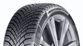 Pneu Continental WINTER CONTACT TS 860 155/65 R14 TL M+S 3PMSF 75T Zimní