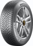 Pneu Continental WINTER CONTACT TS 870 175/65 R17 TL M+S 3PMSF FR 87H Zimní