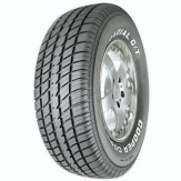 Pneu Cooper Tires COBRA RADIAL G/T 255/70 R15 TL M+S RWL 108T Letní