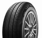 Pneu Cooper Tires CS7 165/60 R15 TL 77H Letní