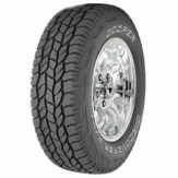 Pneu Cooper Tires DISCOVERER A/T3 225/70 R16 TL M+S OWL 103T Letní