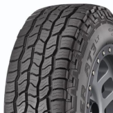 Pneu Cooper Tires DISCOVERER A/T3 LT 245/75 R16 TL LT M+S 3PMSF 120R Celoroční