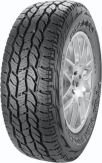 Pneu Cooper Tires DISCOVERER A/T3 SPORT 205/80 R16 TL XL M+S 3PMSF 104T Letní