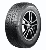 Pneu Cooper Tires DISCOVERER ATT 225/55 R17 TL XL M+S 101H Letní