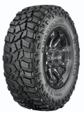 Pneu Cooper Tires DISCOVERER STT PRO 245/75 R16 TL LT M+S P.O.R. 120Q Letní