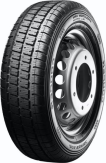 Pneu Cooper Tires EVOLUTION VAN ALL SEASON 205/75 R16 TL C 8PR M+S 3PMSF 113R Celoroční