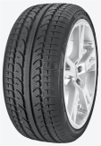 Pneu Cooper Tires WEATHER MASTER SA2 + (H/V) 195/50 R15 TL M+S 3PMSF 82H Zimní