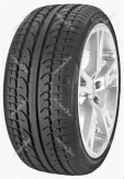 Pneu Cooper Tires WEATHER MASTER SA2 + (H/V) 205/60 R16 TL XL M+S 3PMSF 96H Zimní