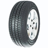 Pneu Cooper Tires WEATHER MASTER SA2 + (T) 165/65 R14 TL M+S 3PMSF 79T Zimní