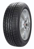 Pneu Cooper Tires WEATHERMASTER VAN 195/70 R15 TL C M+S 3PMSF 104R Zimní