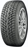 Pneu Cordiant WINTER DRIVE 2 235/45 R18 TL M+S 3PMSF 98T Zimní