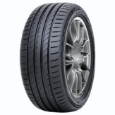 Pneu CST AD-R9 ADRENO 225/40 R18 TL XL ZR 92Y Letní