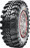 Pneu CST C888 32/10.5 R16 P.O.R. 6PR 111K Letní