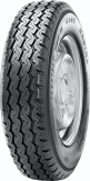 Pneu CST CL-02 125/80 R12 TL C 8PR 81J Letní