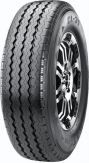 Pneu CST CL 31 205/70 R15 TL C 8PR 106R Letní