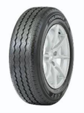 Pneu CST CL31N TRAILERMAXX ECO 185/80 R14 TL C 104N Letní