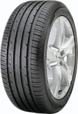 Pneu CST MEDALLION MD-A1 215/45 R17 TL XL ZR 91W Letní